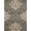 Loloi Enchant (EN-03) Transitional Area Rug