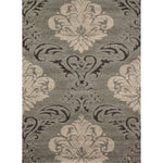Loloi Enchant (EN-03) Transitional Area Rug