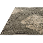Loloi Enchant (EN-03) Transitional Area Rug