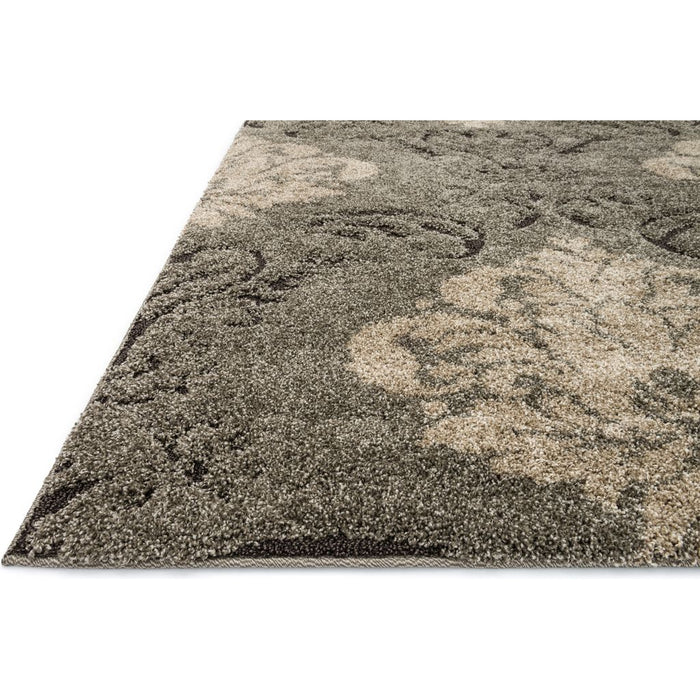 Loloi Enchant (EN-03) Transitional Area Rug