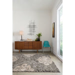 Primary vendor image of Loloi Enchant (EN-03) Transitional Area Rug
