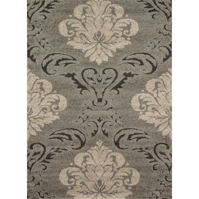 Loloi Enchant (EN-03) Transitional Area Rug