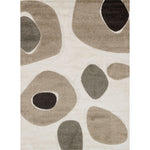 Loloi Enchant (EN-04) Transitional Area Rug