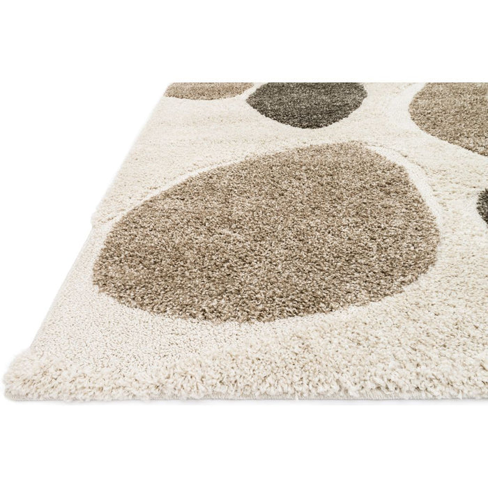 Loloi Enchant (EN-04) Transitional Area Rug