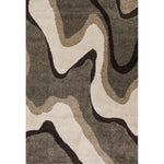 Loloi Enchant (EN-06) Transitional Area Rug