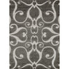 Loloi Enchant (EN-07) Transitional Area Rug
