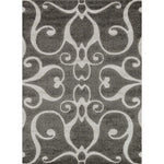 Loloi Enchant (EN-07) Transitional Area Rug