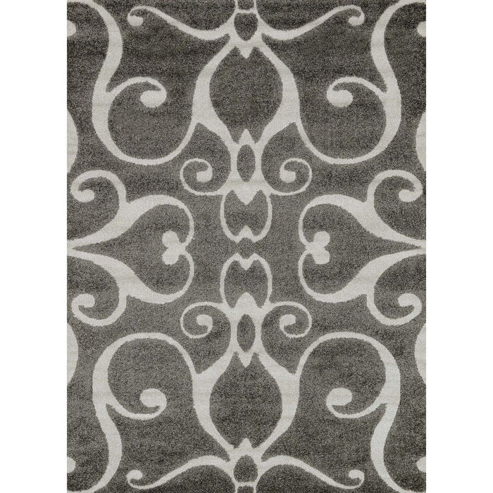 Loloi Enchant (EN-07) Transitional Area Rug