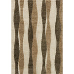 Primary vendor image of Loloi Enchant (EN-27) Transitional Area Rug
