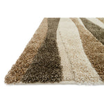 Loloi Enchant (EN-27) Transitional Area Rug