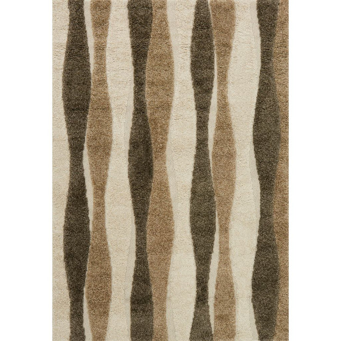 Primary vendor image of Loloi Enchant (EN-27) Transitional Area Rug