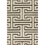 Primary vendor image of Loloi Enchant (EN-28) Transitional Area Rug