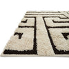 Loloi Enchant (EN-28) Transitional Area Rug