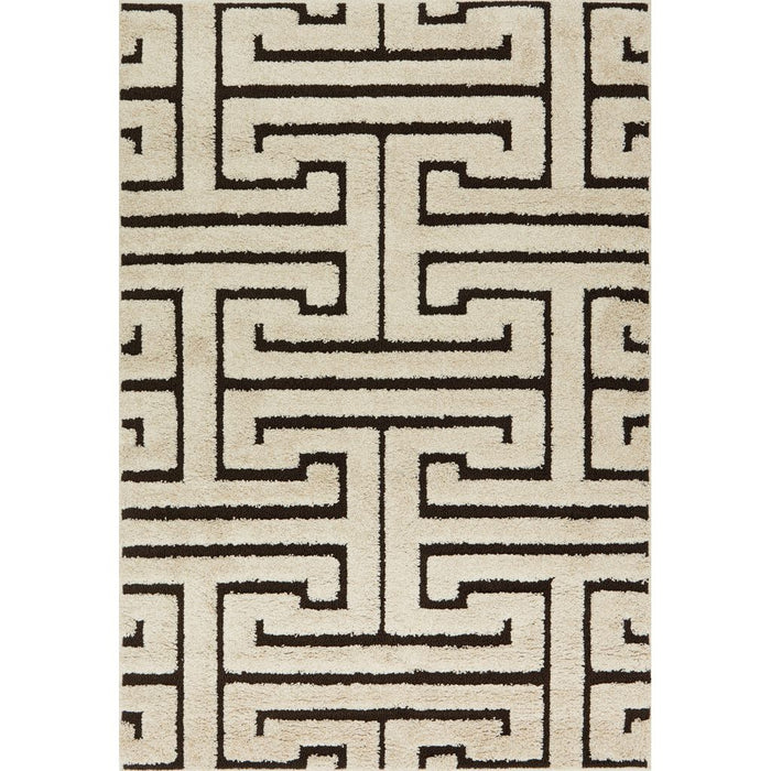 Primary vendor image of Loloi Enchant (EN-28) Transitional Area Rug