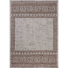 Loloi Easton (ESN-01) Indoor/Outdoor Area Rug