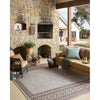 Loloi Easton (ESN-01) Indoor/Outdoor Area Rug