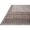 Loloi Easton (ESN-01) Indoor/Outdoor Area Rug