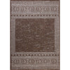 Primary vendor image of Loloi Easton (ESN-01) Indoor/Outdoor Area Rug