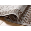 Loloi Easton (ESN-01) Indoor/Outdoor Area Rug
