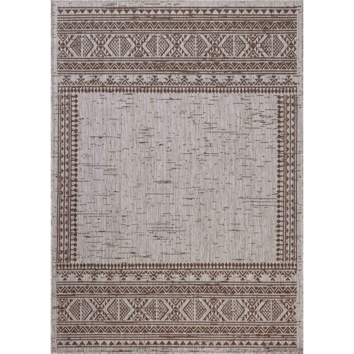 Loloi Easton (ESN-01) Indoor/Outdoor Area Rug