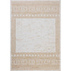 Primary vendor image of Loloi Easton (ESN-01) Indoor/Outdoor Area Rug