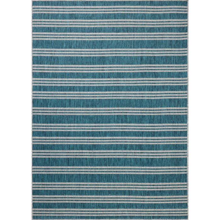 Loloi Easton (ESN-04) Indoor/Outdoor Area Rug