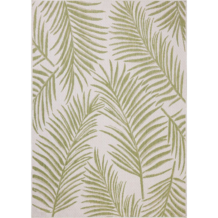 Loloi Easton (ESN-06) Indoor/Outdoor Area Rug