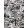 Loloi Easton (ESN-09) Indoor/Outdoor Area Rug