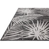 Loloi Easton (ESN-09) Indoor/Outdoor Area Rug