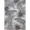 Primary vendor image of Loloi Easton (ESN-09) Indoor/Outdoor Area Rug
