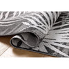 Loloi Easton (ESN-09) Indoor/Outdoor Area Rug