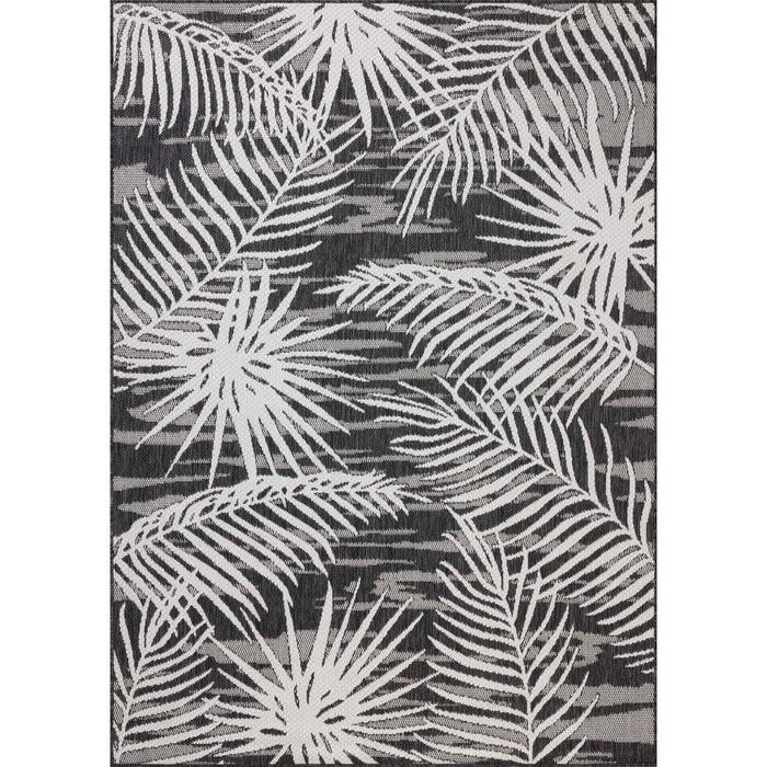 Loloi Easton (ESN-09) Indoor/Outdoor Area Rug