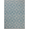Loloi Easton (ESN-10) Indoor/Outdoor Area Rug