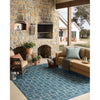 Loloi Easton (ESN-10) Indoor/Outdoor Area Rug