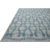 Loloi Easton (ESN-10) Indoor/Outdoor Area Rug