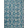 Primary vendor image of Loloi Easton (ESN-10) Indoor/Outdoor Area Rug