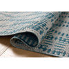 Loloi Easton (ESN-10) Indoor/Outdoor Area Rug
