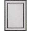 Loloi Easton (ESN-11) Indoor/Outdoor Area Rug