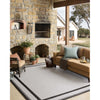 Loloi Easton (ESN-11) Indoor/Outdoor Area Rug