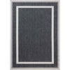 Primary vendor image of Loloi Easton (ESN-11) Indoor/Outdoor Area Rug