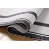 Loloi Easton (ESN-11) Indoor/Outdoor Area Rug