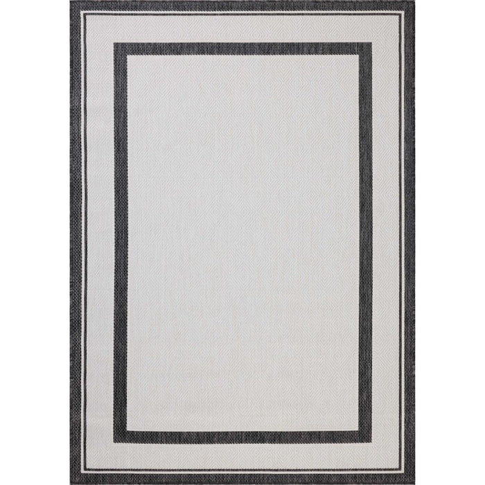 Loloi Easton (ESN-11) Indoor/Outdoor Area Rug