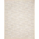 Primary vendor image of Loloi Evelina (EVE-01) Contemporary Area Rug