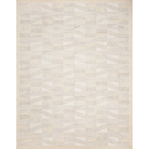 Primary vendor image of Loloi Evelina (EVE-01) Contemporary Area Rug