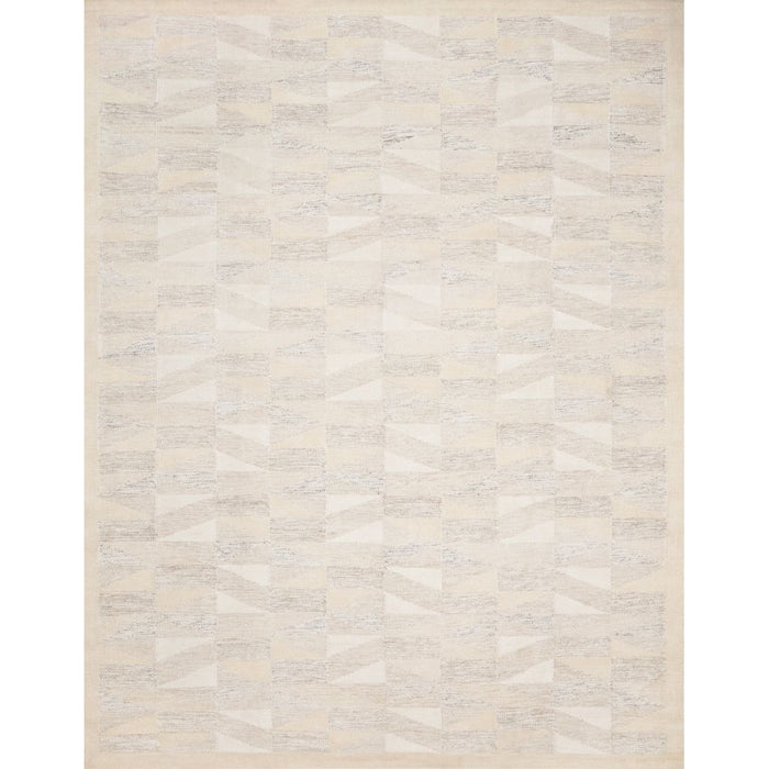Primary vendor image of Loloi Evelina (EVE-01) Contemporary Area Rug