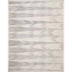 Loloi Evelina (EVE-02) Contemporary Area Rug