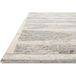 Loloi Evelina (EVE-02) Contemporary Area Rug