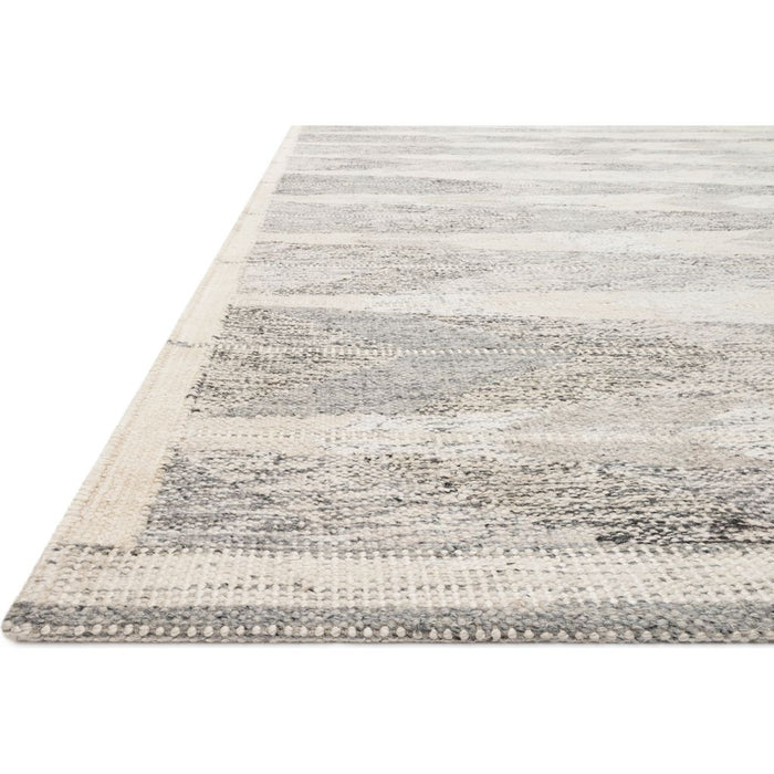 Loloi Evelina (EVE-02) Contemporary Area Rug