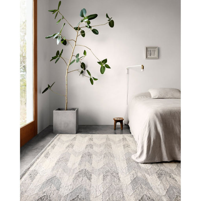 Primary vendor image of Loloi Evelina (EVE-02) Contemporary Area Rug