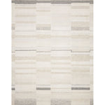 Primary vendor image of Loloi Evelina (EVE-03) Contemporary Area Rug